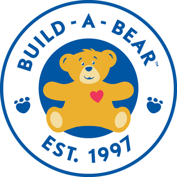 Build-A-Bear Workshop