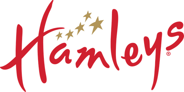 Hamleys