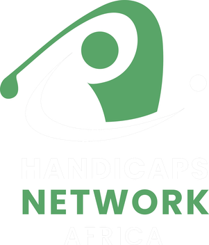 Handicaps Network Africa