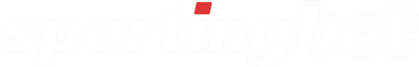 Sportingbet South Africa