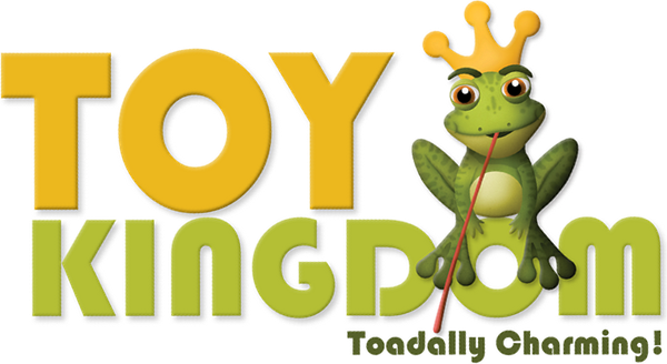 Toy Kingdom